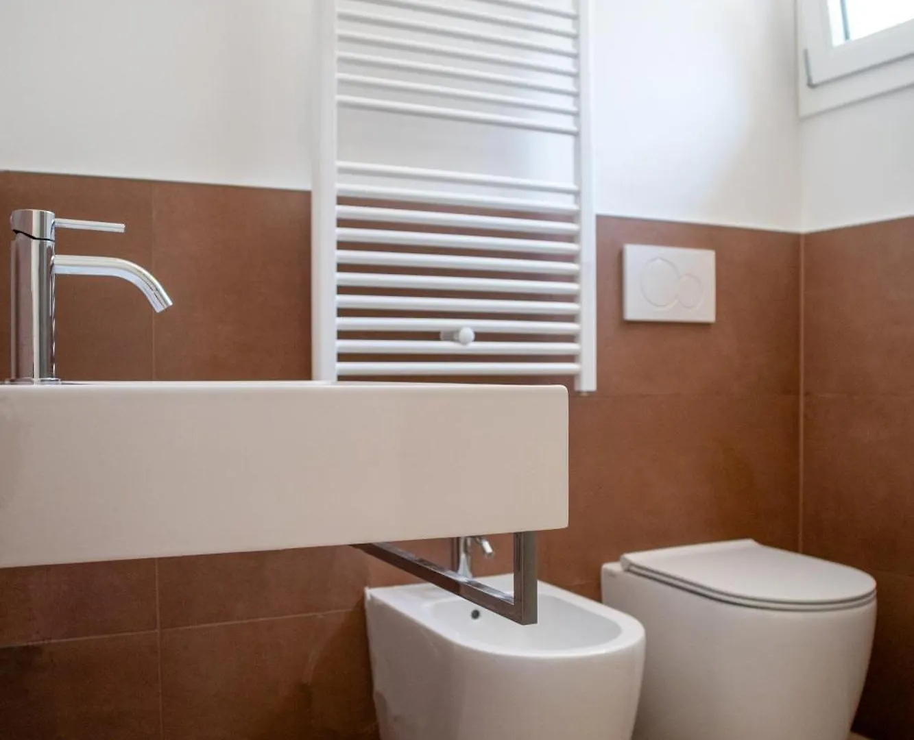 Riviera Venice Apartments Mira Italien
