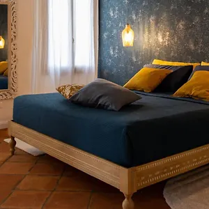  Appartamento Loft Laguna, La Tua Casa In Riviera