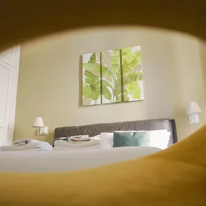  Casa de Férias Suityrhome Rionemonti37 Itália