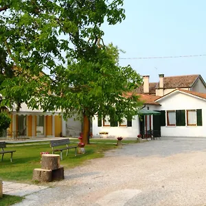  Appartamento Olanda